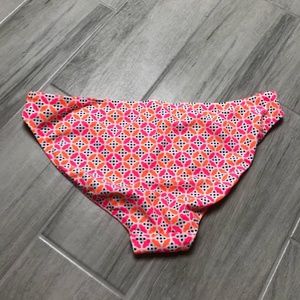 gap factory swimsuits